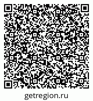79042106501