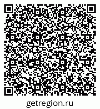 79042106503