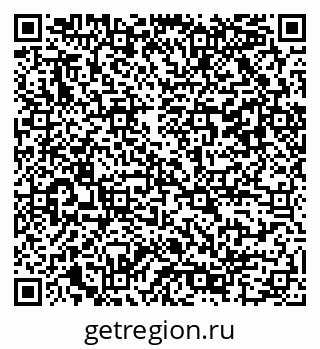 79042106504