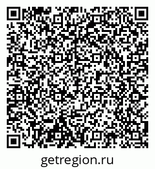 79042106505