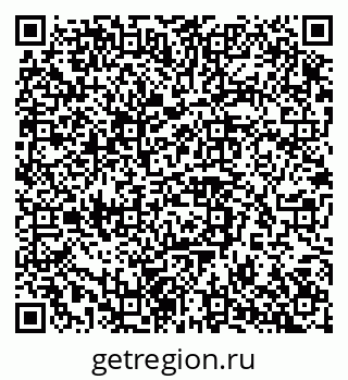79042106507