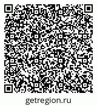79042106508