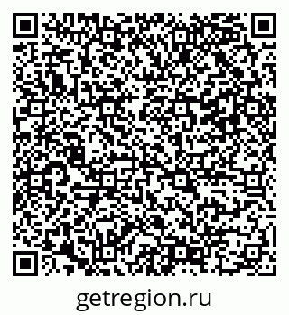 79042106509