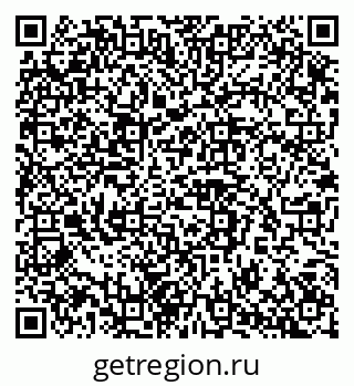 79042106510