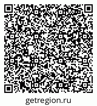 79042106511