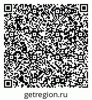 79042106512