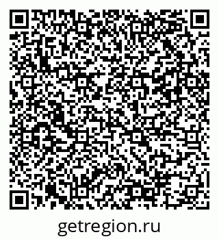 79042106513