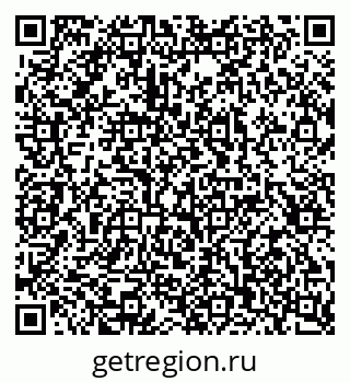 79042106514