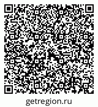 79042106515