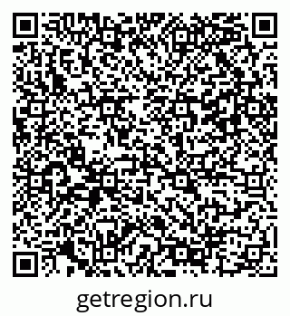 79042106516