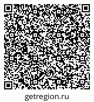 79042106517