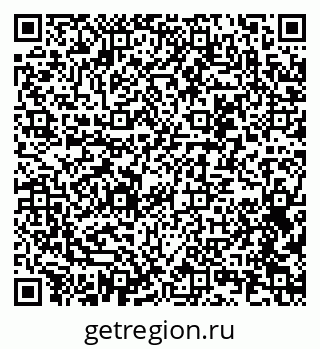 79042106518