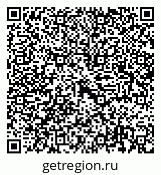 79042106519