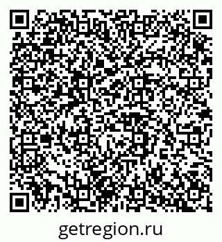 79042106520