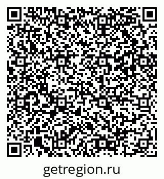 79042106522