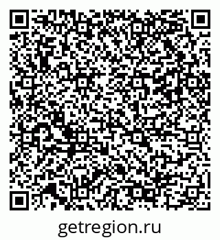 79042106524