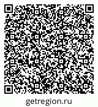79042106529