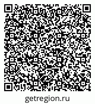 79042106530