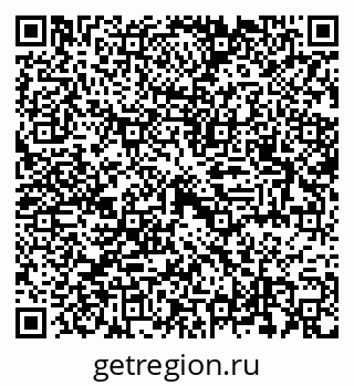 79042106532