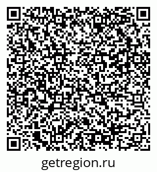 79042106534