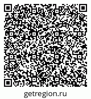 79042106536