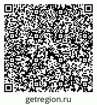 79042106537