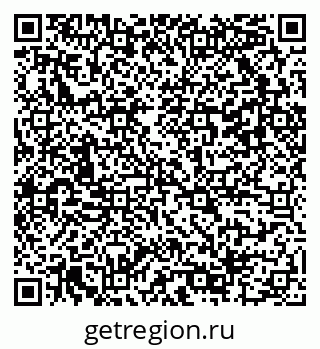 79042106538