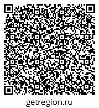 79042106540