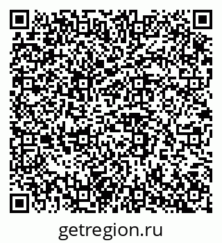 79042106541