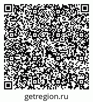 79042106542