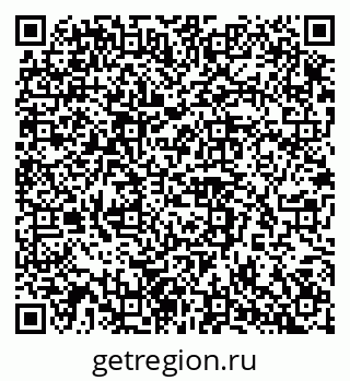 79042106544