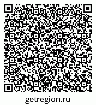 79042106547