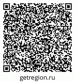 79042106551