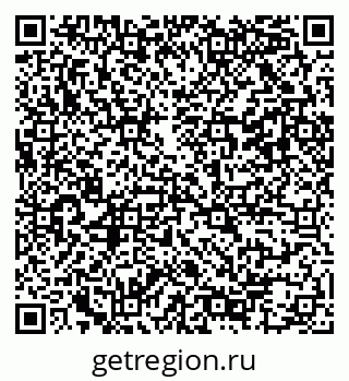 79042106553