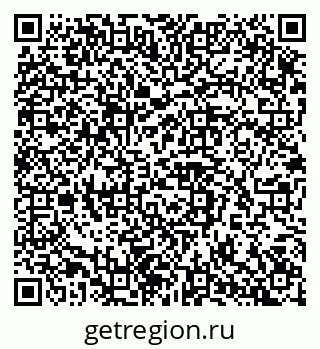 79042106554