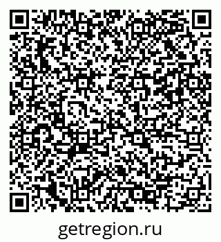 79042106556
