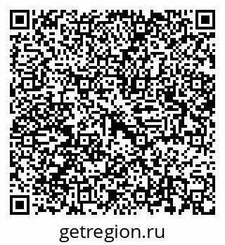79042106557