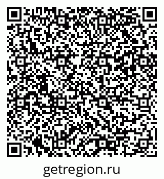 79042106559
