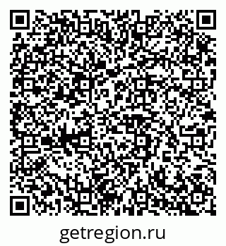 79042106563