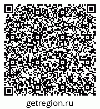 79042106565