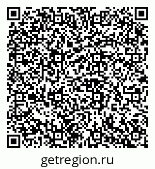 79042106566
