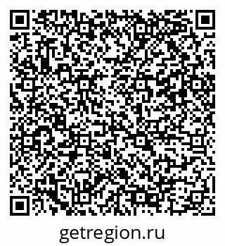 79042106567