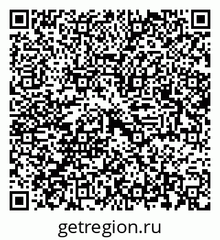 79042106568