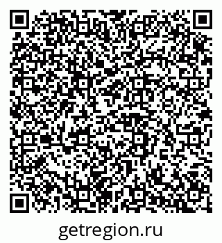 79042106570