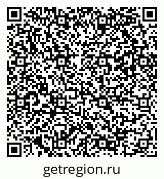 79042106572