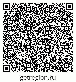 79042106573