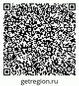 79042106575
