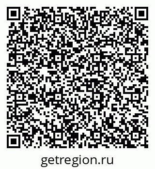 79042106576