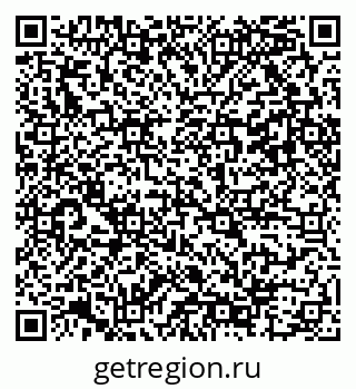 79042106577
