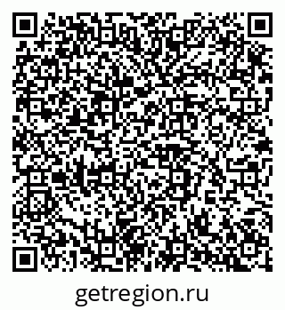 79042106579
